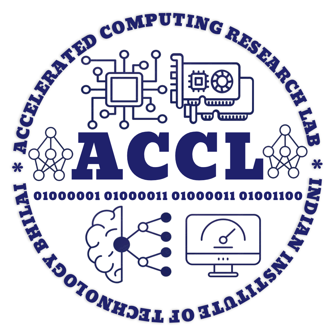 ACCL Lab
